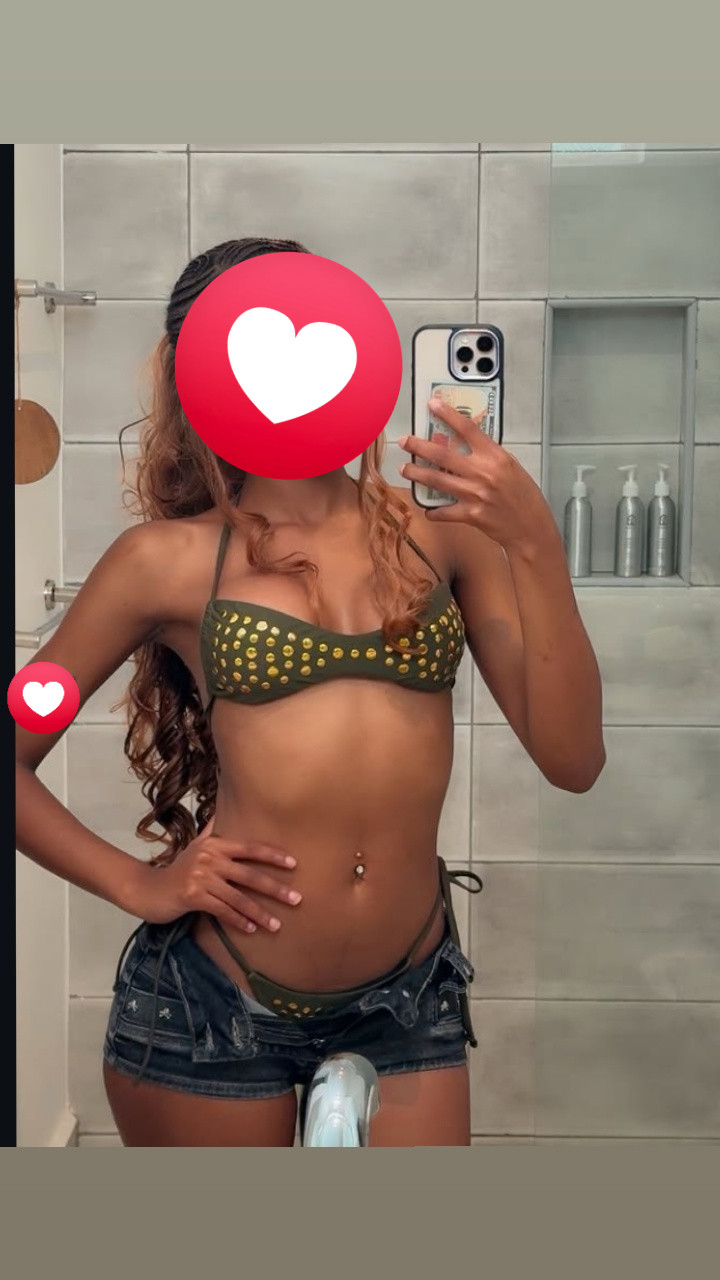 Escort Services, Call Girls And Hookups In Juja, Juja-Town, Juja-Square